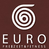 Logo Eurofitness Linz